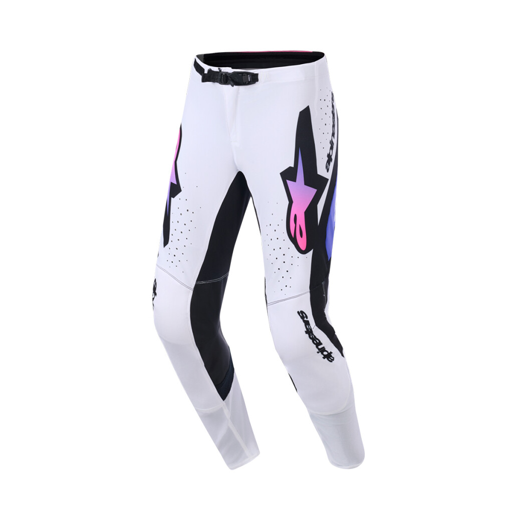 alpinestars アルパインスターズ スーパーテック プロ ビスタ パンツ オフロードパンツ オフロードバイクウェア アパレル