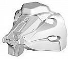 MECASYSTEM メカシステム Reservoir 15 L - HUSQVARNA FE 250/350/450 2016-2018 AM FE250 FE450 ハスクバーナ ガソリンタンク タンク関連 外装｜ウェビック　店