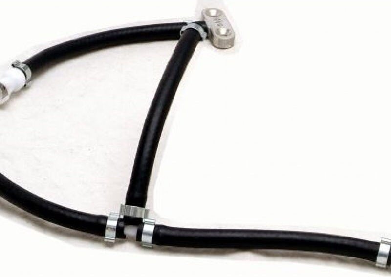 MECASYSTEM メカシステム Before gasoline hose kit Yamaha 700 Raptor VFM700R YAMAHA ヤマハ ホース 燃料関連 エンジン｜ウェビック　店 18,585円