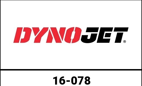 Dynojet ダイノジェット PC-V HON CB1000R インジェクションコントローラー・サブコン 吸気関連 エンジン