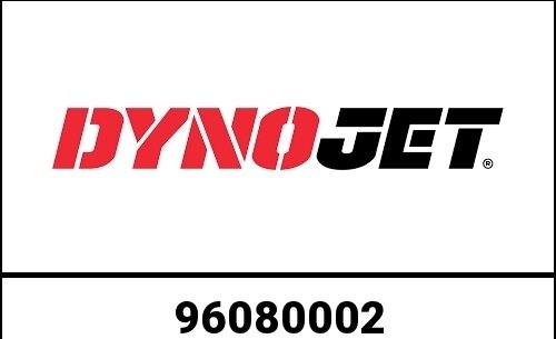 Dynojet ダイノジェット TEMP SENSOR BELT C-A 16＋ インジェクションコントローラー・サブコン 吸気関連 エンジン