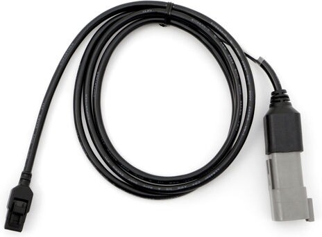 Dynojet ダイノジェット OM-CBL PVCX，C-A， X3 48' 配線・コード｜ウェビック　店