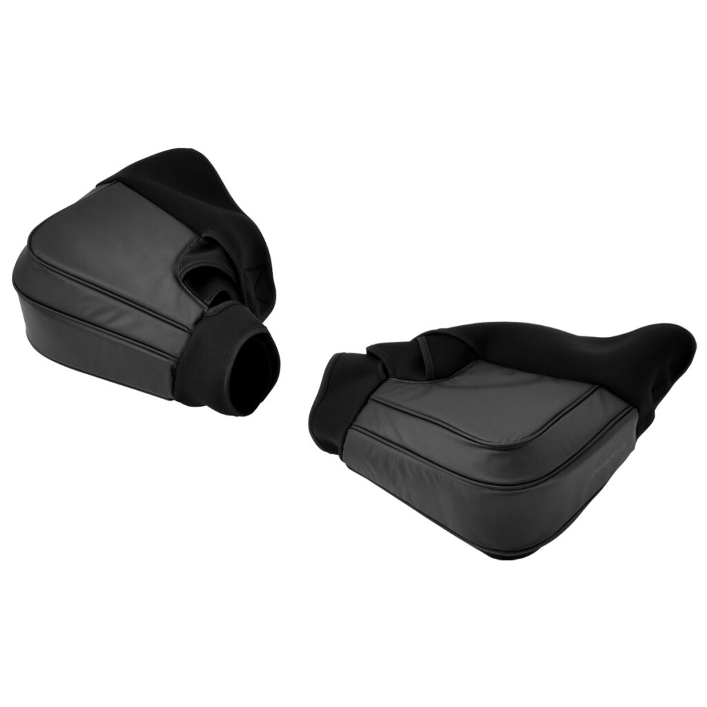 風専用 3085843_321.jpg