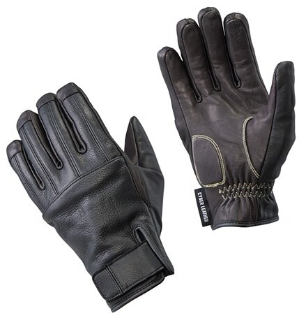 楽天市場】☆送料無料☆YAMAHA 