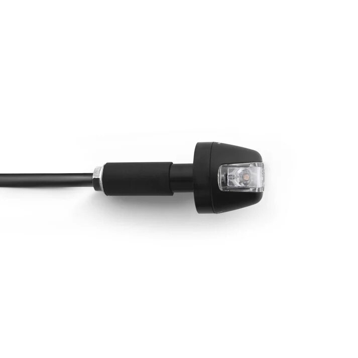 rizoma リゾマ ウィンカー Sguardo ウインカー 灯火類 電装系 18,152円
