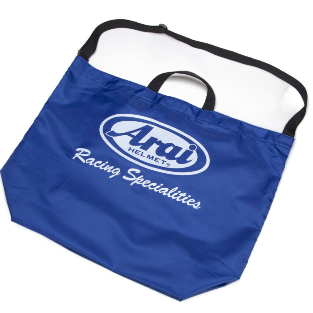 専用商品です。 楽天市場】【エントリーで当店P5倍!12月4日20時から】アライ 121507