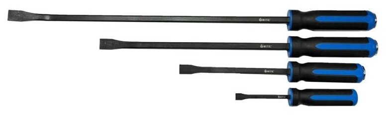 楽天市場】Chapman Offset Screwdriver Kitチャップマンオフセット