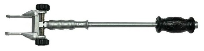 WORLD IMPORT TOOLS ワールドインポートツールズ スライディングハンマー 40005 ハンマー ハンドツール