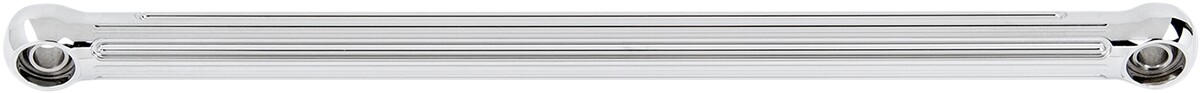 ARLEN NESS アレンネス シフトロッド 10ゲージ【SHIFT ROD 10GAUGE】 HARLEY-DAVIDSON ハーレーダビッドソン その他ステップオプション・補修部品 ステップ 足回り COLOR:Natural (FINISH:Chrome)|ウェビック 店