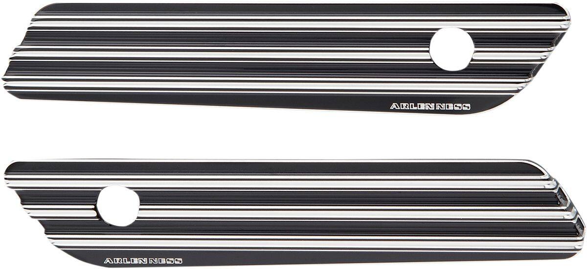ARLEN NESS アレンネス カバー ラッチ 10G 14-16【COVER LATCH 14-16】 Electra Glide Ultra Classic EFI - FLHTCU 2014 2017 Low-FLHTCUL 2015 2016 Limited FLHTK Road Custom FLTRX Special-FLTRXS FLTRU King FLHR Street FLHX Special FLHXS Low-FLHTKL 外装｜ウェビック　店