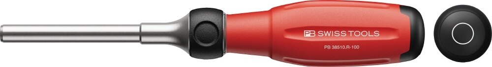 PB ピービー 24ギア ラチェットドライバーハンドル ツイスター その他、ドライバー ドライバー ハンドツール|ウェビック 店
