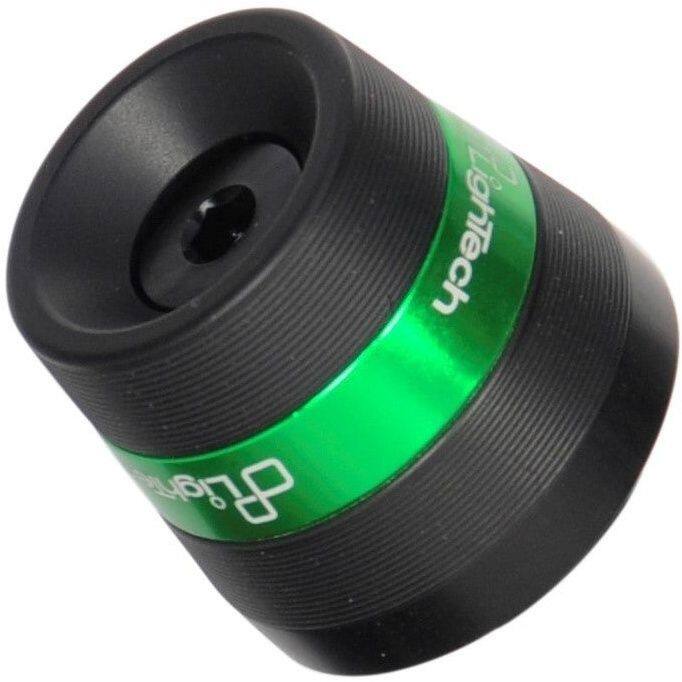 LighTech ライテック ハンドルバー ウェイト ER-6F ER-6N NINJA 250 400 1000 Z125 Z400 Z750 Z900 Z1000 ZX-25R SE ZX-4R ZX-4RR ZX-6R ZX-10R KAWASAKI カワサキ バーエンド ハンドル