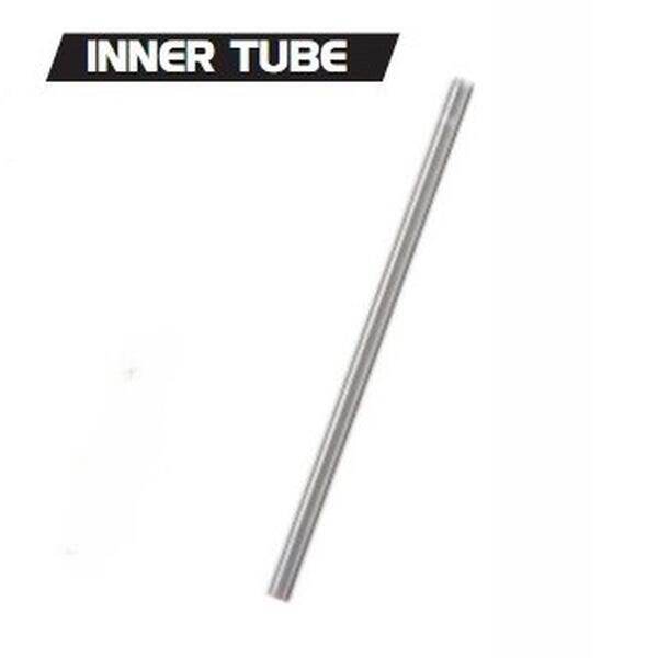 YSS Thailand ワイエスエスタイランド INNER TUBE DREAM SUPER CUB 110I WAVE 125I HONDA ホンダ インナーチューブ サスペンション 足回り