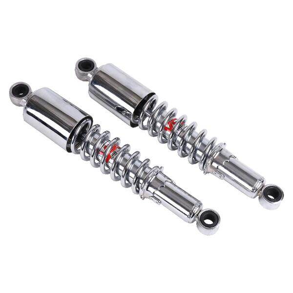 YSS Thailand ワイエスエスタイランド Rear Shock RX-S YAMAHA ヤマハ リアサスペンション サスペンション 足回り