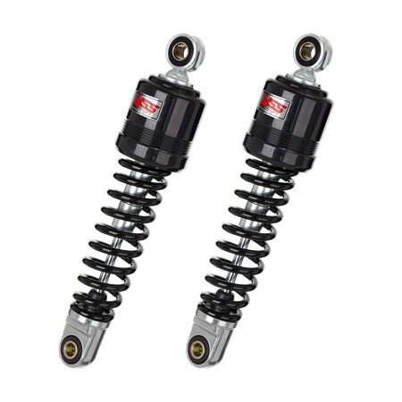 YSS Thailand ワイエスエスタイランド Rear Shock ALFA BELLE RN Y 100 YAMAHA ヤマハ リアサスペンション サスペンション 足回り