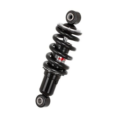 YSS Thailand ワイエスエスタイランド Rear Shock TIARA YAMAHA ヤマハ リアサスペンション サスペンション 足回り｜ウェビック　店