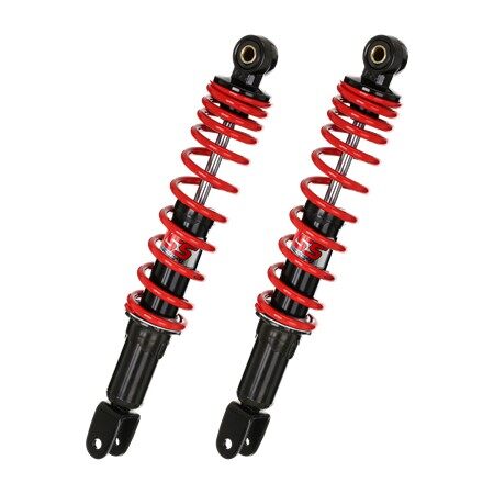 YSS Thailand ワイエスエスタイランド Rear Shock PRO-PLUS PCX 150 HONDA ホンダ リアサスペンション サスペンション 足回り 8,175円