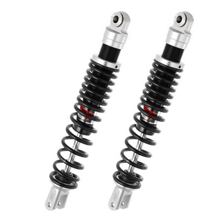YSS Thailand ワイエスエスタイランド Rear Shock ECO LINE PCX 125 150 HONDA ホンダ リアサスペンション サスペンション 足回り