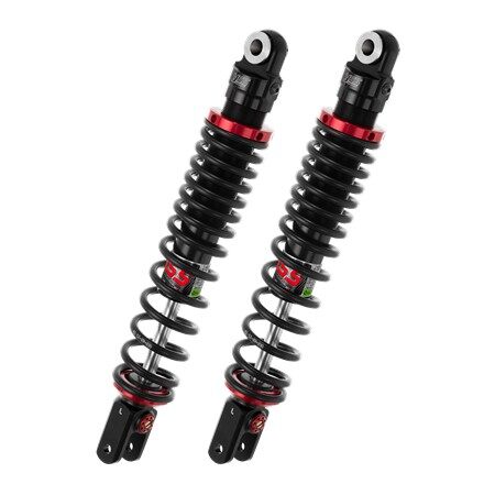 YSS Thailand ワイエスエスタイランド Rear Shock G-SPORT PCX 125 150 HONDA ホンダ リアサスペンション サスペンション 足回り