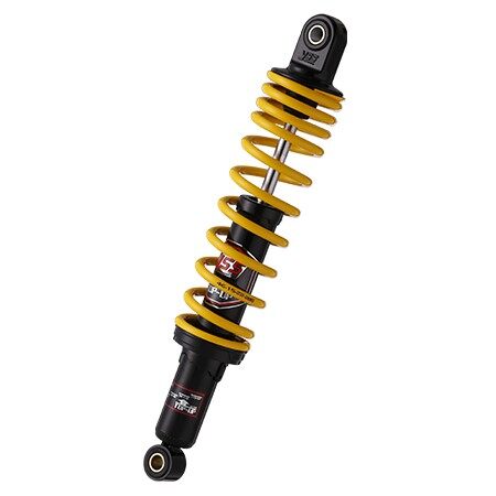 YSS Thailand ワイエスエスタイランド Rear Shock TOP-PLUS WAVE 100 110I 110 125I 125 HONDA ホンダ リアサスペンション サスペンション 足回り