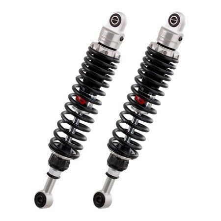 YSS Thailand ワイエスエスタイランド Rear Shock TOP LINE SUPER CUB C125 HONDA ホンダ リアサスペンション サスペンション 足回り