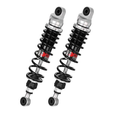 YSS Thailand ワイエスエスタイランド Rear Shock TOP LINE W 175 KAWASAKI カワサキ リアサスペンション サスペンション 足回り
