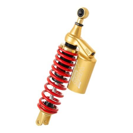 YSS Thailand ワイエスエスタイランド Rear Shock G-PLUS CLICK 125I 150I HONDA ホンダ リアサスペンション サスペンション 足回り