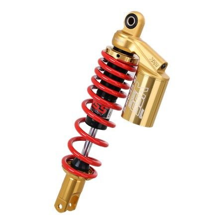 YSS Thailand ワイエスエスタイランド Rear Shock ECO LINE CLICK 160 VARIO HONDA ホンダ リアサスペンション サスペンション 足回り