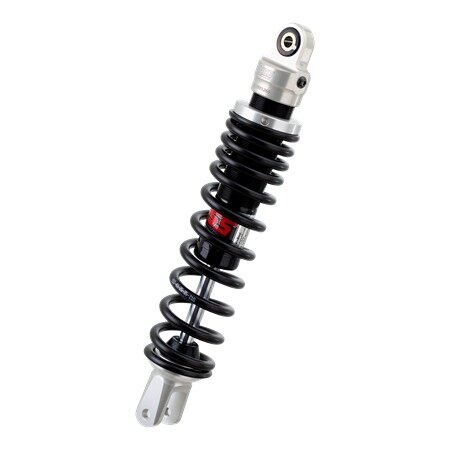 YSS Thailand ワイエスエスタイランド Rear Shock ECO LINE GRAND FILANO 125 YAMAHA ヤマハ リアサスペンション サスペンション 足回り