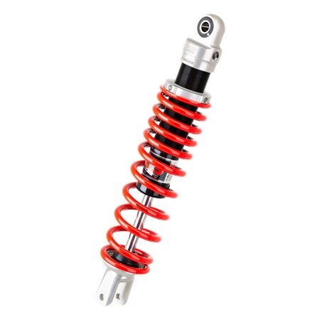 YSS Thailand ワイエスエスタイランド Rear Shock E-SERIES LEAD 125 HONDA ホンダ リアサスペンション サスペンション 足回り