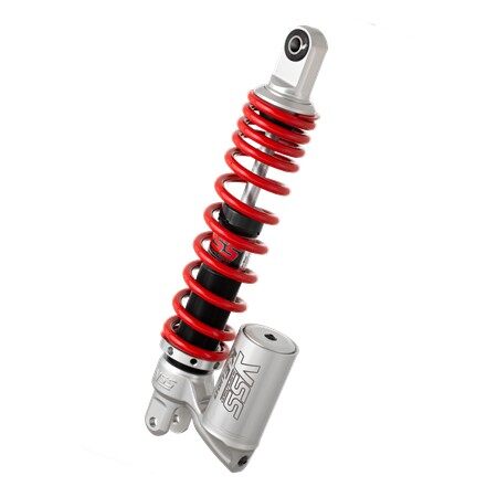 YSS Thailand ワイエスエスタイランド Rear Shock K-1 ZOOMER-X 110 HONDA ホンダ リアサスペンション サスペンション 足回り