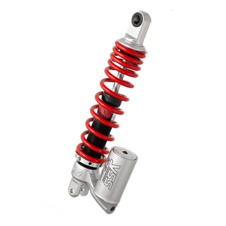 YSS Thailand ワイエスエスタイランド Rear Shock K-1 SCOOPY I HONDA ホンダ リアサスペンション サスペンション 足回り