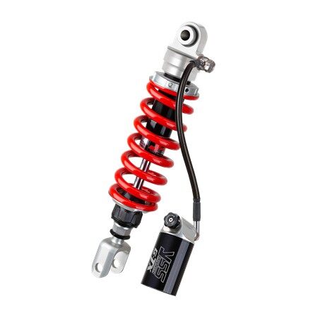 YSS Thailand ワイエスエスタイランド Rear Shock G-TX CBR 250 R HONDA ホンダ リアサスペンション サスペンション 足回り