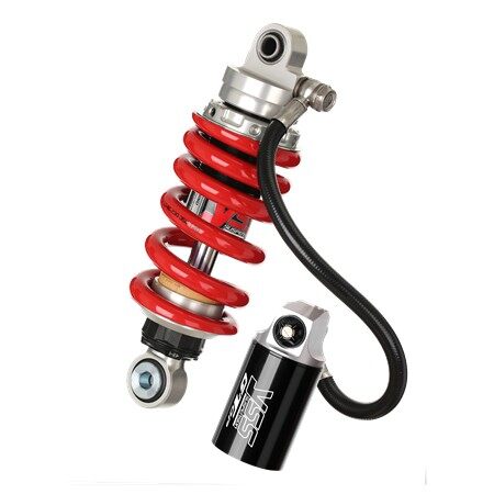 YSS Thailand ワイエスエスタイランド Rear Shock G-TOP EXCITER 150 SNIPER MXI YAMAHA ヤマハ リアサスペンション サスペンション 足回り
