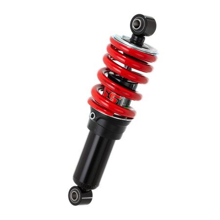 YSS Thailand ワイエスエスタイランド Rear Shock DTG DASH 125 HONDA ホンダ リアサスペンション サスペンション 足回り