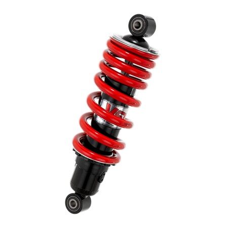 YSS Thailand ワイエスエスタイランド Rear Shock NSR 150 RR HONDA ホンダ リアサスペンション サスペンション 足回り 6,915円