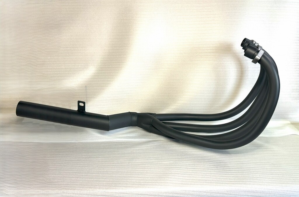 楽天市場】MIZUNO MOTOR ミズノモーター 【ゼス】CB1000SF BIG1用 3D