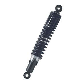 KYB Indonesia カヤバインドネシア Rear Shock Absorber HEAVY DUTY 100/125 SUZUKI スズキ リアサスペンション サスペンション 足回り