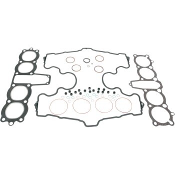 Vesrah ベスラ Gasket Set CB750 HONDA ホンダ エンジンガスケット エンジンパーツ エンジン｜ウェビック　店