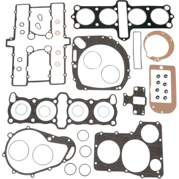Vesrah ベスラ Gasket Set GS850 SUZUKI スズキ エンジンガスケット エンジンパーツ エンジン|ウェビック 店