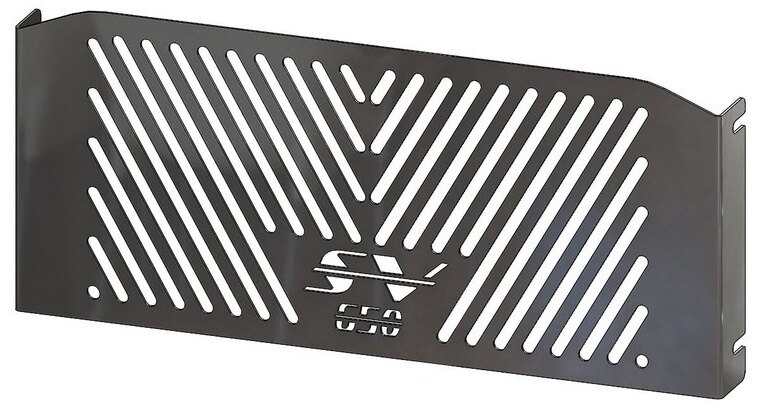 ACCESS DESIGN アクセスデザイン Radiator Guard Grill ラジエーターコアガード・オイルクーラーコアガード 冷却関連 エンジン