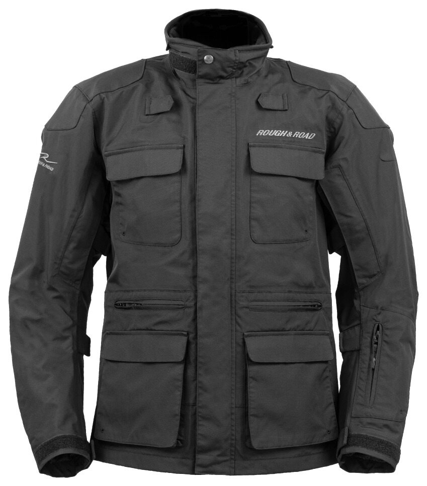 楽天市場】【3/4〜3/11 SS限定P5倍】 MCワークス ウインドプルーフ