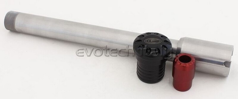 EVOTECH エボテック Front Wheel Axle Made Of Steel And Sliders Kit HYPERMOTARD 950 SP HYPERMOTARD698 HYPERMOTARD821 HYPERSTRADA939 MONSTER 1200R 1200 797 821 Multistrada Enduro 1200S SuperSport S DUCATI ドゥカティ アクスルシャフト ホイール関連 足回り