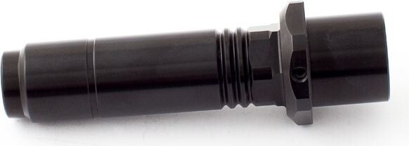 EVOTECH エボテック Replacement Slider 10 Black その他ガード・スライダーオプション・補修部品 フレーム