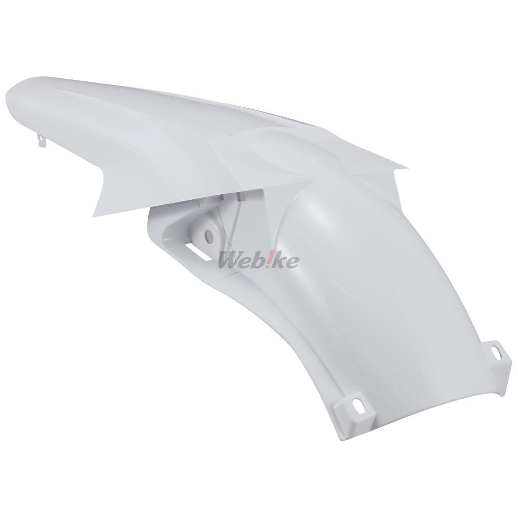 楽天市場】スズキ GS400 プラスチック製 逆車 リアフェンダー