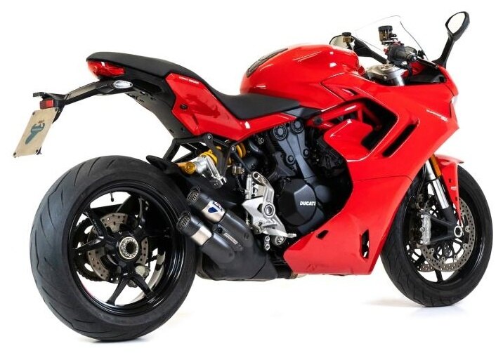 楽天市場】TERMIGNONI テルミニョーニ スリップオンマフラー 楽天市場】TERMIGNONI テルミニョーニ スリップオンマフラー