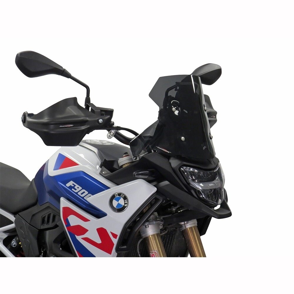 ODAX オダックス 【PowerBronze】ADVスポーツスクリーン F900GS BMW スクリーン 外装|ウェビック 店