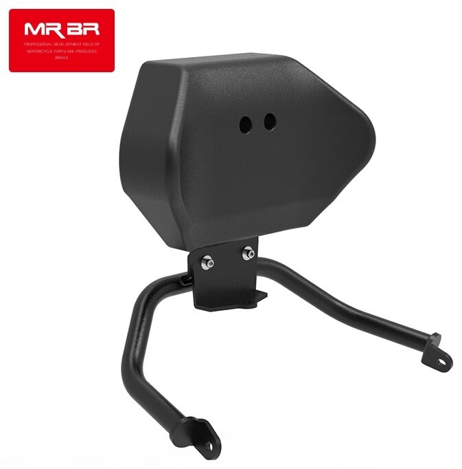 MRBR エムアールビーアール バックレストセット XMAX 250 300 YAMAHA ヤマハ バックレスト 外装｜ウェビック　店