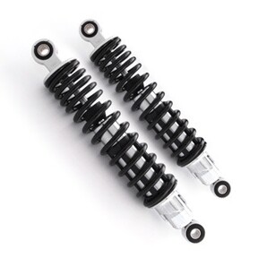 Federal Parts フェデラルパーツ Shock Absorber Set Tiger HONDA ホンダ リアサスペンション サスペンション 足回り