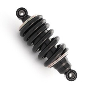 Federal Parts フェデラルパーツ Shock Absorber Jupiter MX YAMAHA ヤマハ リアサスペンション サスペンション 足回り